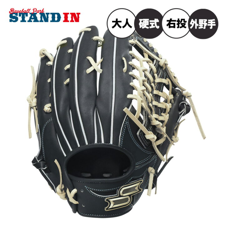 ssk-pkw87426_4.jpg?fitin=720:720
