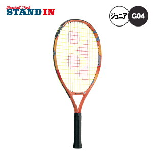���l�b�N�X YONEX �L�b�Y�p �e�j�X���P�b�g 4-6�Ηp �W���j�A21 �K�b�g����グ�ς� 02YJ21G ���ǂ� �c�� yon25fw