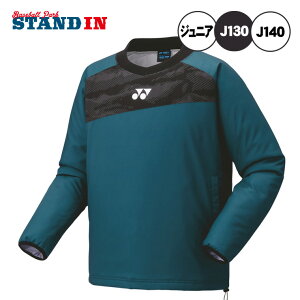 ���l�b�N�X YONEX �W���j�A�p ���� �E�B���h�u���[�J�[ V�l�b�N ���� 90095J ���ǂ� �X�|�[�c�E�F�A �e�j�X�E�F�A yon25fw