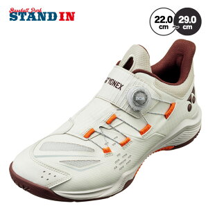 ���l�b�N�X YONEX �o�h�~���g�� �V���[�Y �p���[�N�b�V���� 88�_�C���� ���C�h SHB88D3W yon25fw