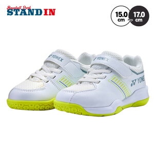 ���l�b�N�X YONEX �L�b�Y�p �o�h�~���g�� �V���[�Y �p���[�N�b�V�����X�g���C�_�[�t���[ �L�b�Y SHBSF1K yon25fw