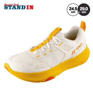 ���l�b�N�X YONEX �����Y �����j���O�V���[�Y �v���C���g���[�i�[ SHRPT1M �g���[�j���O yon25fw