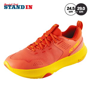 ���l�b�N�X YONEX �����Y �����j���O�V���[�Y �v���C���g���[�i�[ SHRPT1M �g���[�j���O yon25fw