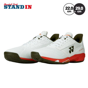 ���l�b�N�X YONEX �����Y �e�j�X�V���[�Y �p���[�N�b�V�����A�h�A�N�Z�� SHTAAMA �I�[���R�[�g yon25fw