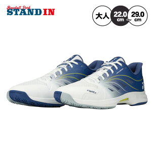���l�b�N�X YONEX �e�j�X�V���[�Y �p���[�N�b�V�����G�A���X�_�b�V��5 GC �����Y ���f�B�[�X ���j�Z�b�N�X ��l SHTAD5GC yon25fw