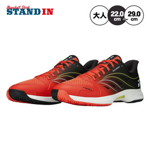 ���l�b�N�X YONEX �e�j�X�V���[�Y �p���[�N�b�V�����G�A���X�_�b�V��5 GC �����Y ���f�B�[�X ���j�Z�b�N�X ��l SHTAD5GC yon25fw