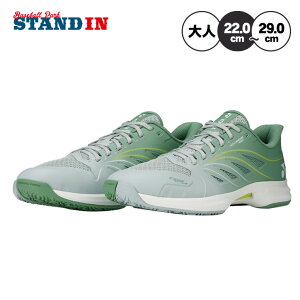 ���l�b�N�X YONEX �e�j�X�V���[�Y �p���[�N�b�V�����G�A���X�_�b�V��5 ���C�h GC �����Y ���f�B�[�X ���j�Z�b�N�X ��l SHTAD5WG yon25fw