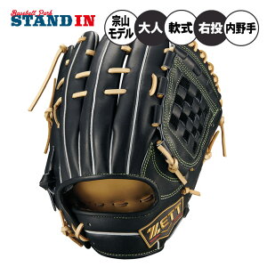 y2026fz[bg vXeC^XSE  O[u Ou p @Rf Ep VEێ BRGB564S  Ep w w Z 싅 l  O