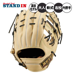 y2026fz[bg vXeC^XSE  O[u Ou p cf Ep VEێ BRGB565S  Ep w w Z 싅 l  O