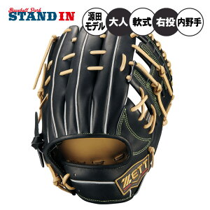 y2026fz[bg vXeC^XSE  O[u Ou p cf Ep VEێ BRGB565S  Ep w w Z 싅 l  O