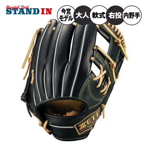 y2026fz[bg vXeC^XSE  O[u Ou p {f Ep VEێ BRGB765S  Ep w w Z 싅 l  O