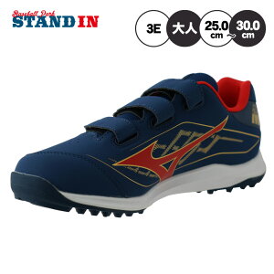 �y2026���f���z�~�Y�m �싅 ���� �g���[�j���O�V���[�Y �N�b�V�������{�_�C�A �g���[�i�[ ���F�R���N�V���� ���C�h 3E 25.0�`30.0 11GT262029 �}�W�b�N�x���g ��l ��� �A�b�v�V���[�Y �����j���O