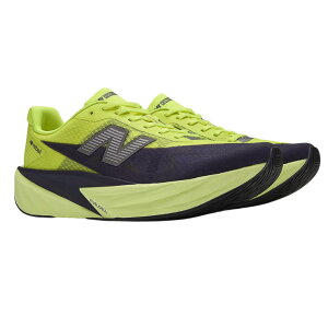 �y2026���f���z�j���[�o�����X �����j���O�V���[�Y �t���[�G���Z�� ���x�� FuelCell Rebel v5 26.0�`29.0 �����Y �E�B�YD MFCX4TRD ���� �����i�[ �����V���[ �g���[�j���O �}���\�� �����j���O �W���M