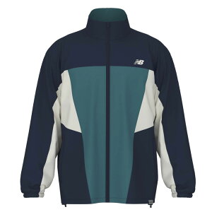 �y2026���f���z�j���[�o�����X �E�[�u�� ���� �g���b�N�W���P�b�g �����Y ���f�B�[�X ���j�Z�b�N�X MJ61H33O �W���[�W �� �X�|�[�c�E�F�A �g���[�j���O�E�F�A �E�B���h�u���[�J�[ �����j���O 