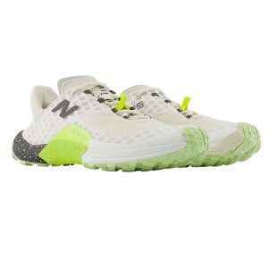 �y2026���f���z�j���[�o�����X �g���C�� �����j���O�V���[�Y Minimus Trail �~�j�}�X �g���C�� 26.0�`29.0 �����Y �E�B�Y2E MTM10V12E �A�E�g�h�A �����i�[ �����V���[ �g���[�j���O �}���\�� �����j��