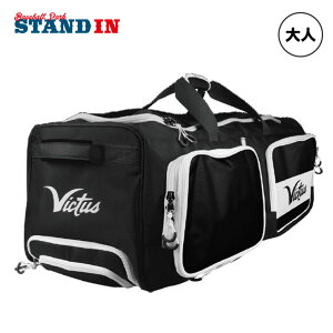 �y2026���f���z���B�N�^�X �싅 ���[���[�o�b�O �L���X�^�[�o�b�O VBPLRWB �r�N�^�X ��e�� �x�[�X�{�[���o�b�O �싅�o�b�O �����o�b�O �X�|�[�c�o�b�O ��l ��� �o�b�O ���΂� �J�o�� �o�b�N 