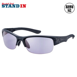 �X�����Y �X�|�[�c�T���O���X ���Z�싅�Ή� SPRINGBOK ULTRA LENS for BALL SPORTS���f�� �P�[�X�t �����Y SPB-0018 �E���g�������Y �w���싅�Ή� �{�[�C�Y���[�O���F ���K�l �ዾ UV�J�b�g �싅 �e�j�X SWA