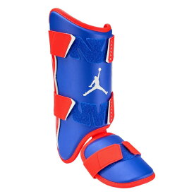 【2026モデル】ナイキ ジョーダン 野球 フットガード レッグガード 右足用 左打者用 JD1103-456 左足用 右打者用 JD1104-831 大人 一般 硬式野球 軟式野球 草野球 右打ち用 左打ち用 バッター 防具 レガース 脚 黒 nike jordan