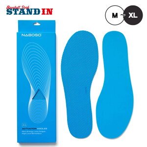 NABOSO �A�N�e�B�x�[�V���� �C���\�[�� ����3mm ���^�C���\�[�� �d�ˎg���\ ���퐶������ ���N�T�|�[�g ���~�� �����ւ̎h�� S181128ACT �����Y ���j�Z�b�N�X