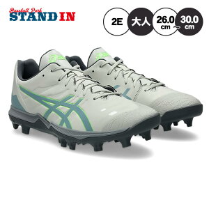 �y2026���f���z�A�V�b�N�X �싅 �|�C���g�X�p�C�N ����J���[ �S�[���h�X�e�[�W �t�@���O �X�^�b�h�X�p�C�N 26.0�`30.0 ��l ��� 1121A067 104 300 �R �Ђ� ���[�J�b�g ���M�����[�J�b�g �J���[�X�p