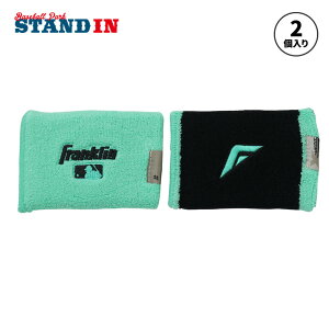 �y2026���f���z�t�����N���� ���X�g�o���h 2���� ����p MLB X-VENT Reversible Wristbands 23450 ���@�� ��� �� ���ӂ� �A�N�Z�T���[ �싅 �o�X�P �e�j�X �����j���O �g���[�j���O �X�|�[�c ���� frankli