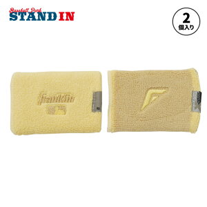 �y2026���f���z�t�����N���� ���X�g�o���h 2���� ����p MLB X-VENT Reversible Wristbands 23450 ���@�� ��� �� ���ӂ� �A�N�Z�T���[ �싅 �o�X�P �e�j�X �����j���O �g���[�j���O �X�|�[�c ���� frankli