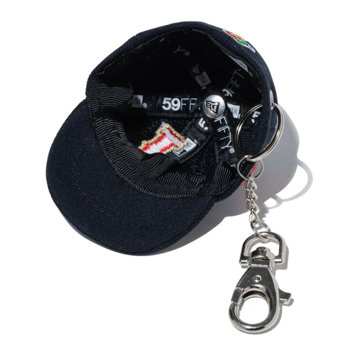 楽天市場】ニューエラ NEW ERA 2026 WBC 大谷翔平 侍ジャパン キャップ 