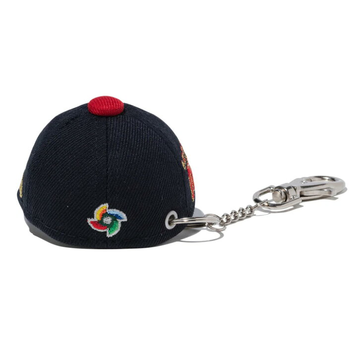 楽天市場】ニューエラ NEW ERA 2026 WBC 大谷翔平 侍ジャパン キャップ 
