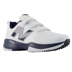 �y2026���f���z�j���[�o�����X �싅 �g���[�j���O�V���[�Y 1000 V1 Turf �}�W�b�N�x���g 2E 24.0�`30.0 �z���C�g×�l�C�r�[ M10003OH2E �A�b�v�V���[�Y �����j���O�V���[�Y �g���V���[ �t���[�G���Z�� F