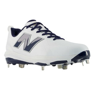 �y�D��P�\ 2026���f���z�j���[�o�����X �싅 �X�p�C�N 1000 V1 Metal ����X�p�C�N 2E 24.0�`30.0 �z���C�g×�l�C�r�[ M100044X2E �t���[�G���Z�� FuelCell �J���[ �R �����X�p�C�N ��l ��� ��w�싅 ��