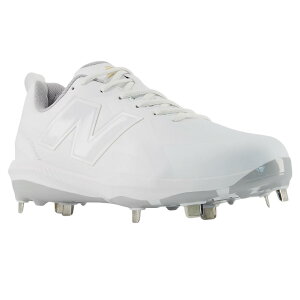 �y�D��P�\ 2026���f���z�j���[�o�����X �싅 ���X�p�C�N ���Z�싅�Ή� 1000 V1 Metal ����X�p�C�N 2E 24.0�`30.0 M10004ET2E �t���[�G���Z�� FuelCell �R �����X�p�C�N ��l ��� ���Z�� ���w�� �z���C�g