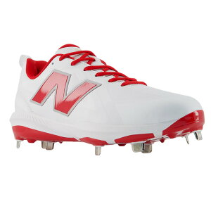 �y�D��P�\ 2026���f���z�j���[�o�����X �싅 �X�p�C�N 1000 V1 Metal ����X�p�C�N 2E 24.0�`30.0 �z���C�g×���b�h M10005AU2E �t���[�G���Z�� FuelCell �J���[ �R �����X�p�C�N ��l ��� ��w�싅 �Љ�