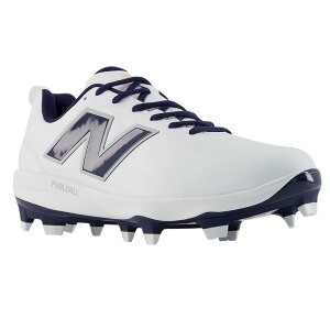 �y�D��P�\ 2026���f���z�j���[�o�����X �싅 �|�C���g�X�p�C�N 1000 V1 Molded 2E 24.0�`30.0 �z���C�g×�l�C�r�[ M10006SP2E �t���[�G���Z�� FuelCell �J���[ �R �X�^�b�h�X�p�C�N ��l ��� ��w�싅 ��