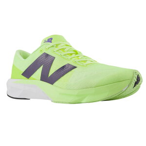 �y2026���f���z�j���[�o�����X �����j���O�V���[�Y �t���[�G���Z�� �p���X FuelCell Pvlse v1 26.0�`29.0 �����Y �E�B�YD MFCNP82O ���㕔 �����i�[ �����V���[ �g���[�j���O �}���\�� �����j���O �W��