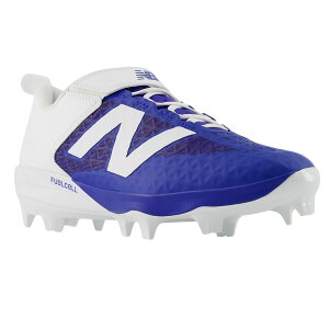 �y�D��P�\ 2026���f���z�j���[�o�����X �싅 �|�C���g�X�p�C�N Fuel Cell 4040 v8 Molded �R�{�x���g 2E 25.0�`30.0 �u���[×�u���b�N PL4040B8 �v���X�`�b�N�N���[�c �X�^�b�h �t���[�G���Z�� �J���[ ��