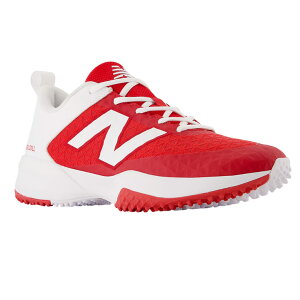 �y2026���f���z�j���[�o�����X �싅 �g���[�j���O�V���[�Y FuelCell 4040 v8 Turf-Trainer 2E 25.0�`30.0 ���b�h×�z���C�g T4040TR8 �^�[�t�V���[�Y �A�b�v�V���[�Y �����j���O�V���[�Y �t���[�G���Z�� �J