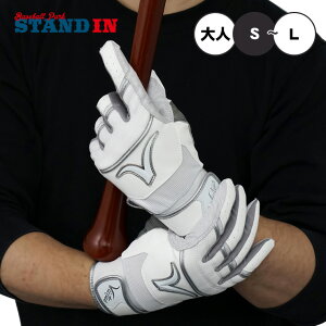 �y2026���f���z���B�N�^�X Victus �o�b�e�B���O�O���[�u THE SHOW ����p ��� VBGTSHW �r�N�^�X �o�b�e�B���O��� �Ŏҗp��� ��l ��� MLB ���W���[���[�O ���W���[���[�K�[ �o�b�e�B���O�O���u 