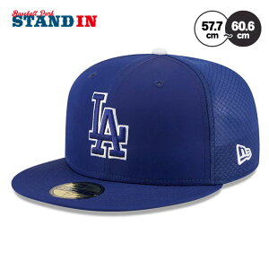 �y2026���f���z�j���[�G�� NEW ERA ���T���[���X�E�h�W���[�X �L���b�v 2026 Batting Practice 59FIFTY �o�b�e�B���O�v���N�e�B�X 14943251 �����Y ���f�B�[�X ���j�Z�b�N�X ���W���[���[�O �싅�X �X�q �X
