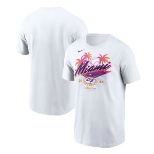 �i�C�L 2026 WBC T�V���c �z�X�g�V�e�B �}�C�A�~ ���� ��l �����Y ���j�Z�b�N�X N199-10A-WB1-ZGD 2026 World Baseball Classic �O�b�Y �E�G�A �E�F�A �L�O�O�b�Y �L�O�A�C�e�� nike