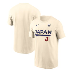 �i�C�L 2026 WBC T�V���c ���{��\ ���� ��l �����Y ���j�Z�b�N�X N199-15A-WBJ-LUE ���W���p�� 2026 World Baseball Classic �O�b�Y �E�G�A �E�F�A �L�O�O�b�Y �L�O�A�C�e�� nike