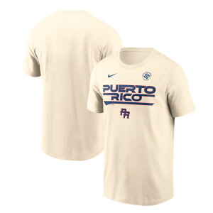 �i�C�L 2026 WBC T�V���c �v�G���g���R��\ ���� ��l �����Y ���j�Z�b�N�X N199-15A-WBR-LUE 2026 World Baseball Classic �O�b�Y �E�G�A �E�F�A �L�O�O�b�Y �L�O�A�C�e�� nike
