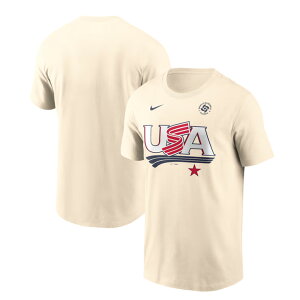 �i�C�L 2026 WBC T�V���c �A�����J��\ ���� ��l �����Y ���j�Z�b�N�X N199-15A-WBU-LUE �č���\ 2026 World Baseball Classic �O�b�Y �E�G�A �E�F�A �L�O�O�b�Y �L�O�A�C�e�� nike