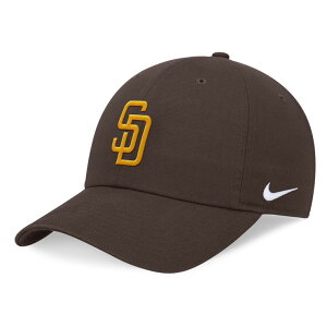 �y2026���f���z�i�C�L �T���f�B�G�S�E�p�h���X �L���b�v SD Club Unstructured Organic Cotton Cap NB01-20Q-PYP-BEK �����Y ���f�B�[�X ���j�Z�b�N�X ���W���[���[�O �싅�X �X�q �X�|�[�c�L���b�v �x�[�X�{