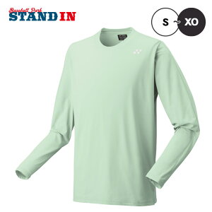 ���l�b�N�X YONEX ���� T�V���c �e�j�X�E�F�A �o�h�~���g���E�F�A �����Y ���j�Z�b�N�X 16760 �X�|�[�c�E�F�A yon25fw