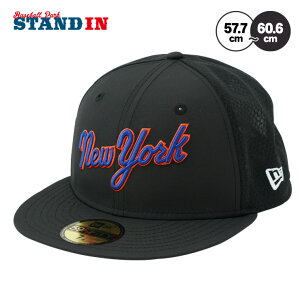 �y2026���f���z�j���[�G�� NEW ERA �j���[���[�N�E���b�c �L���b�v 2026 Batting Practice 59FIFTY �o�b�e�B���O�v���N�e�B�X 14943250 �����Y ���f�B�[�X ���j�Z�b�N�X ���W���[���[�O �싅�X �X�q �X�|�[