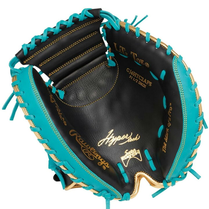 楽天市場】【2026モデル】ローリングス 少年軟式 キャッチャーミット 