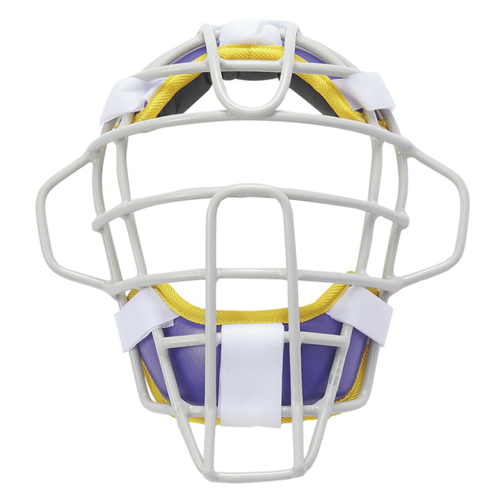 楽天市場】【2026モデル】SSK 限定 硬式 カラー キャッチャー防具 3点 