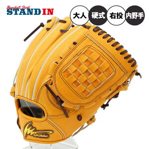 アイピーセレクト 硬式 内野 キップレザー」の人気商品一覧 | 安い商品 