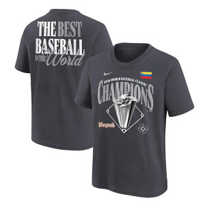 �i�C�L 2026 WBC �x�l�Y�G����\ �D���L�O ���b�J�[���[�� T�V���c ���� ��l �����Y ���j�Z�b�N�X N199-06F-WBV-7SR 2026 World Baseball Classic Champions Locker Room T-Shirt �O�b�Y �E�G�A �E�F�A �L�O�O�b�Y �L