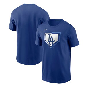 �y2026���f���z�i�C�L ���T���[���X�E�h�W���[�X ���� T�V���c �A�C�R�� �R�b�g�� Los Angeles Dodgers Icon T-Shirt �����Y N199-4EW-LD-1E5 �J�W���A�� ���i�� �X�|�J�W �X�|�[�c�E�F�A MLB ���W���[���[�O 